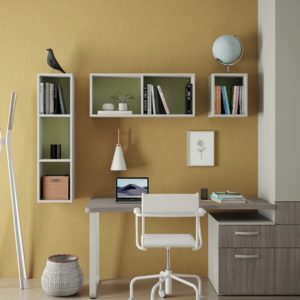 mistral-journal2020-web-46