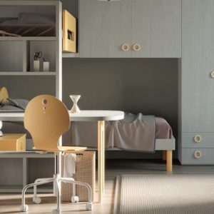 mistral-journal2020-web-48