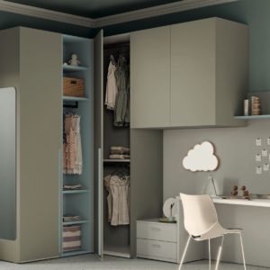 mistral-journal2020-web-52