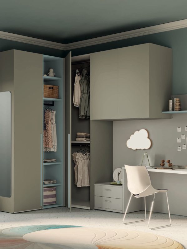 mistral-journal2020-web-52