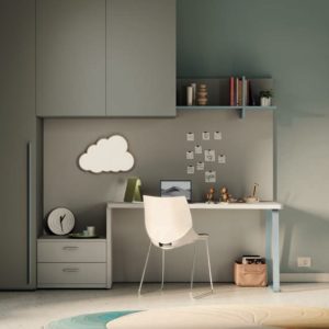 mistral-journal2020-web-53
