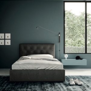 mistral-journal2020-web-9