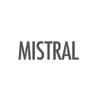 Mistral