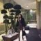 Flavia Russo Avatar