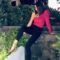 Chiara Saitta Avatar